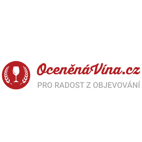 ocenění vína e-shop s vínem
