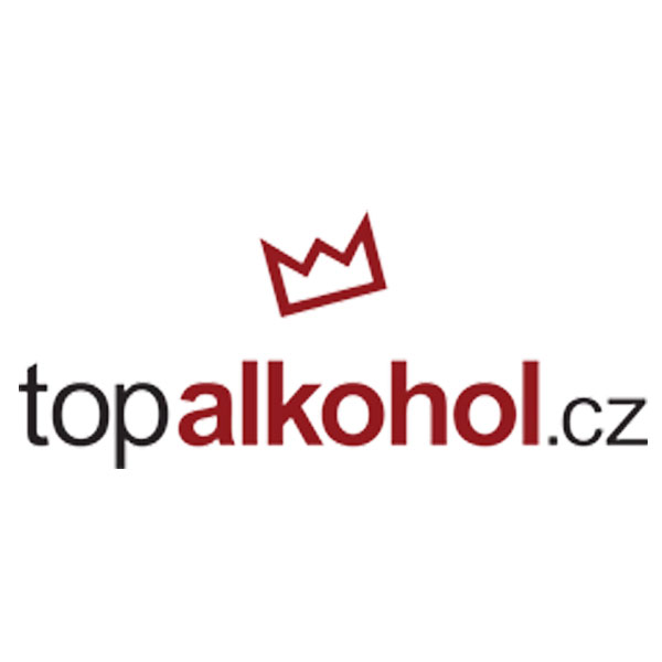 Vína bílá, červená, tichá, šumivá, růžová, oranžová - to vše na topalkohol.cz